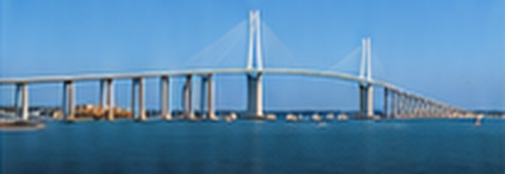 Blain vers Saint-Nazaire
